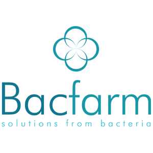 Bacfarm