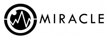 MIRACLE S.R.L.
