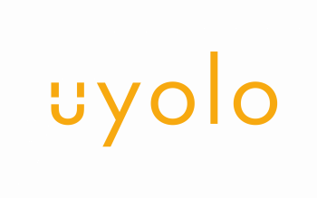 Uyolo srl