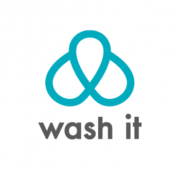 WASH IT SRL