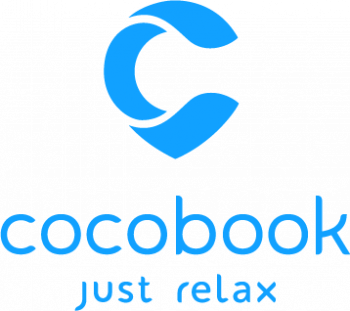 Cocobook