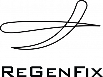 ReGenFix