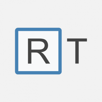 REAL TECHNOLOGIES (RT)
