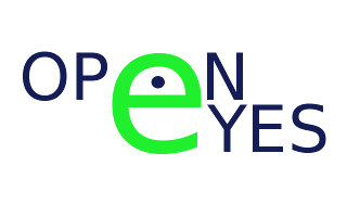OPEN-EYES