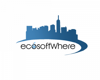 EcosoftWhere