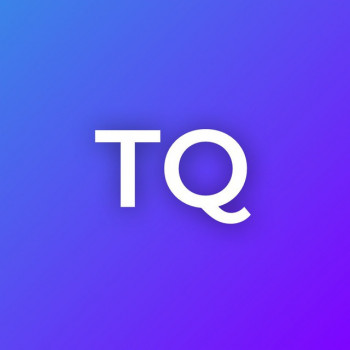 TiQuest