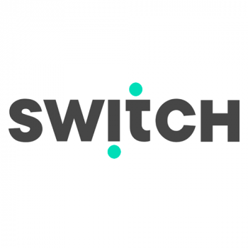 SWITCH