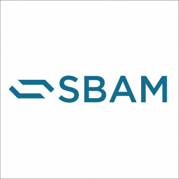 Sbam