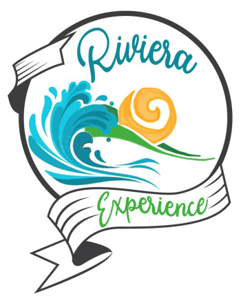 Riviera Experience