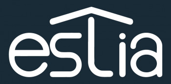Estia Insights
