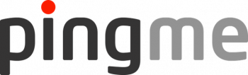 Pingme