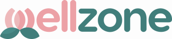 Wellzone