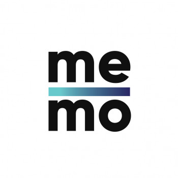 Memo