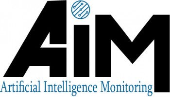 Artificial Intelligence Monitoring