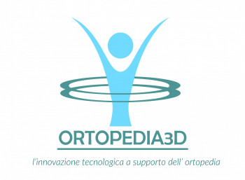 Ortopedia 3D