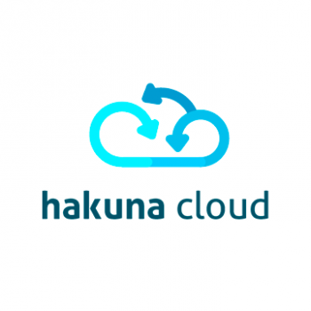 Hakuna Cloud