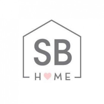 Seta beauty home