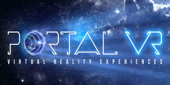 The Portal VR