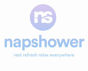 NapShower