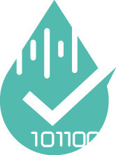 lightScience.ai