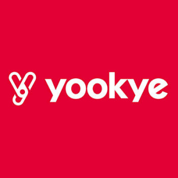 YOOKYE