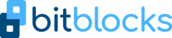 BITBLOCKS Srl