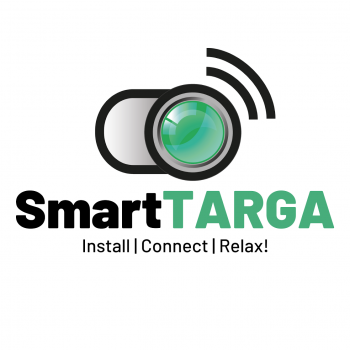 SmartTARGA