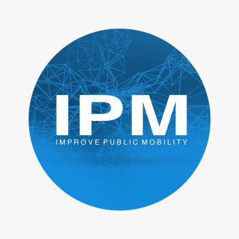 Improve Public Mobility