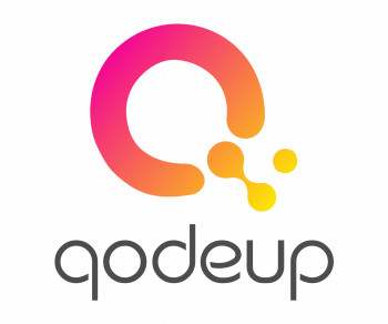 Qodeup