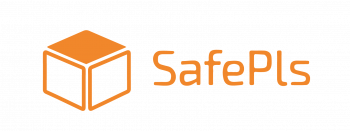 SafePls
