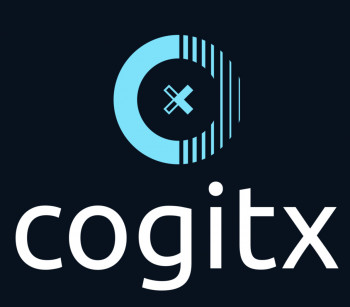 Cogitx