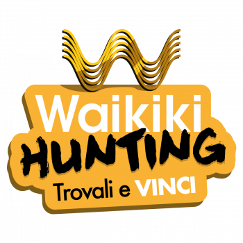 Waikiki Tech