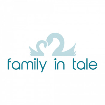Family in Tale