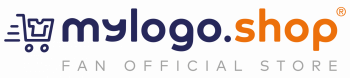 mylogo.shop