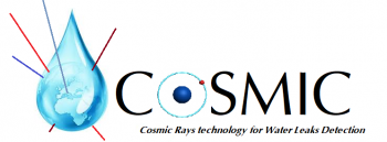 Cosmic S.r.l.