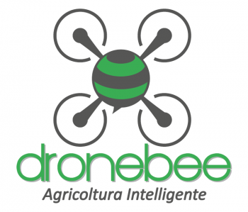 DroneBee | Agricoltura Intelligente