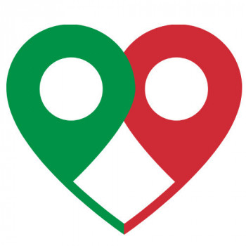 ItaliaNear