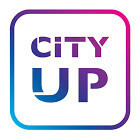 City Up