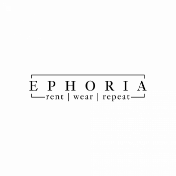 EPHORIA