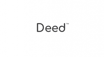 Deed