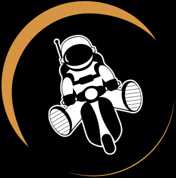 Moonrider studios