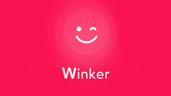 Winker