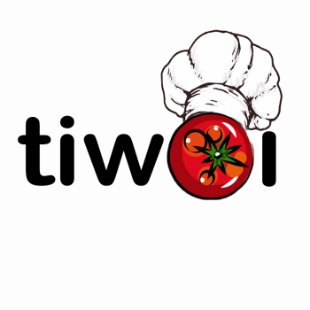 Tiwol - The Italian Way Of Life