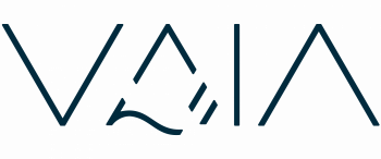 VAIA s.r.l