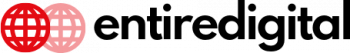 Entire Digital