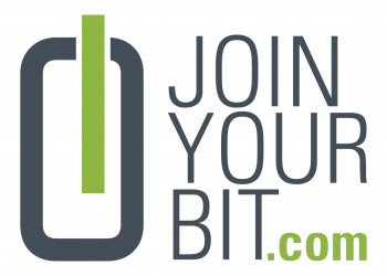 Joinyourbit srl