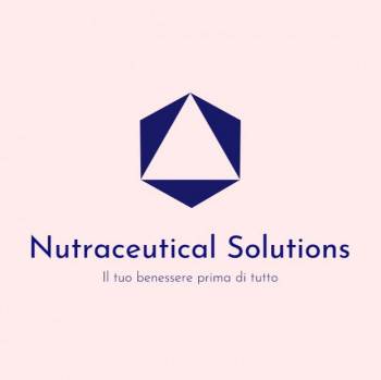 NUTRA SOLUTIONS