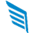IventSponsor