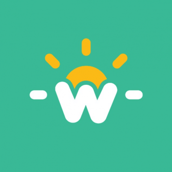 wegive4