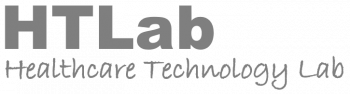 HTLab (Healthcare Technology Lab)
